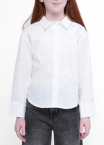 Load image into Gallery viewer, Shirt LS.
