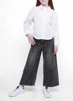 Load image into Gallery viewer, Shirt LS.
