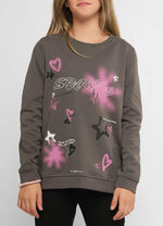 Load image into Gallery viewer, Sweatshirt.
