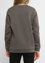 Load image into Gallery viewer, Sweatshirt.
