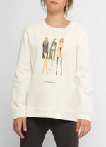 Load image into Gallery viewer, Sweatshirt.
