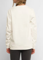 Load image into Gallery viewer, Sweatshirt.
