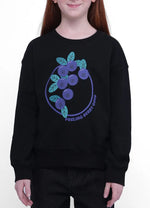 Load image into Gallery viewer, Sweatshirt.
