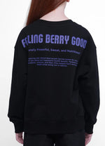 Load image into Gallery viewer, Sweatshirt.
