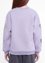 Load image into Gallery viewer, Sweatshirt.
