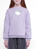 Load image into Gallery viewer, Sweatshirt.
