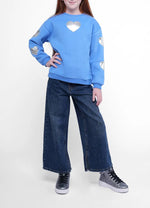 Load image into Gallery viewer, Sweatshirt.
