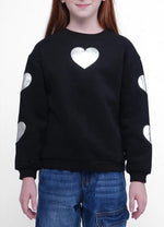 Load image into Gallery viewer, Sweatshirt.
