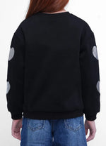 Load image into Gallery viewer, Sweatshirt.
