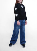 Load image into Gallery viewer, Sweatshirt.
