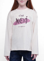 Load image into Gallery viewer, T-Shirt LS.
