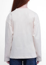 Load image into Gallery viewer, T-Shirt LS.
