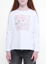 Load image into Gallery viewer, T-Shirt LS.
