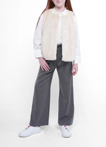 Load image into Gallery viewer, Vest.
