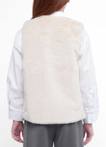 Load image into Gallery viewer, Vest.
