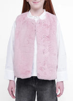 Load image into Gallery viewer, Vest.
