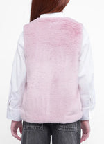 Load image into Gallery viewer, Vest.
