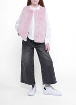 Load image into Gallery viewer, Vest.
