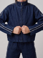 Load image into Gallery viewer, Jacket
