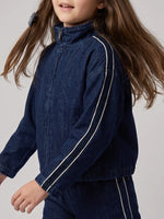 Load image into Gallery viewer, Jacket

