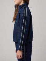 Load image into Gallery viewer, Jacket
