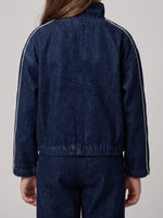 Load image into Gallery viewer, Jacket
