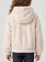 Load image into Gallery viewer, Jacket
