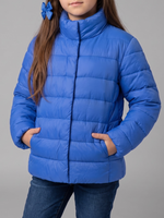 Load image into Gallery viewer, Jacket
