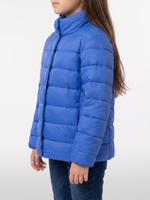 Load image into Gallery viewer, Jacket
