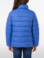 Load image into Gallery viewer, Jacket
