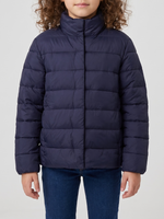 Load image into Gallery viewer, Jacket
