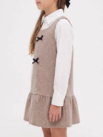 Load image into Gallery viewer, Dress
