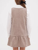 Load image into Gallery viewer, Dress
