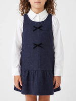 Load image into Gallery viewer, Dress
