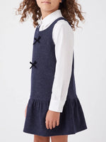 Load image into Gallery viewer, Dress
