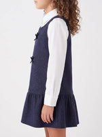 Load image into Gallery viewer, Dress
