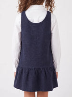 Load image into Gallery viewer, Dress
