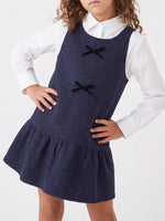 Load image into Gallery viewer, Dress
