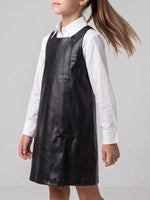 Load image into Gallery viewer, Dress
