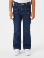 Load image into Gallery viewer, Jeans
