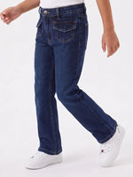 Load image into Gallery viewer, Jeans
