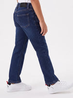 Load image into Gallery viewer, Jeans
