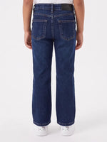 Load image into Gallery viewer, Jeans
