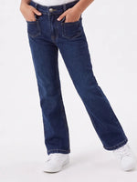 Load image into Gallery viewer, Jeans
