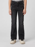 Load image into Gallery viewer, Jeans
