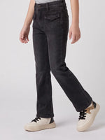 Load image into Gallery viewer, Jeans
