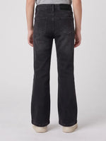 Load image into Gallery viewer, Jeans
