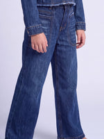 Load image into Gallery viewer, Jeans
