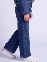 Load image into Gallery viewer, Jeans
