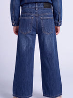 Load image into Gallery viewer, Jeans
